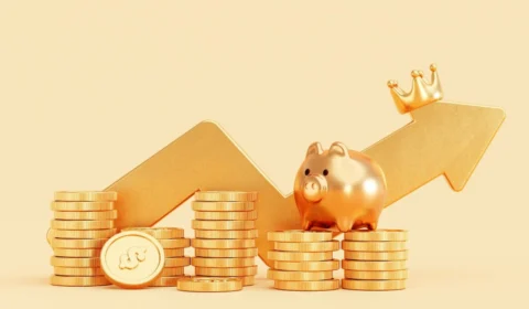 Quina: prêmio acumula e sorteia hoje 2,3 milhões