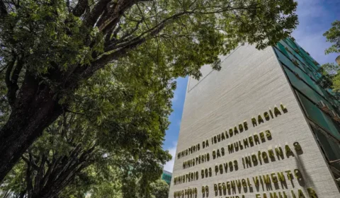 Governo anuncia Plano de Ação contra feminicídios