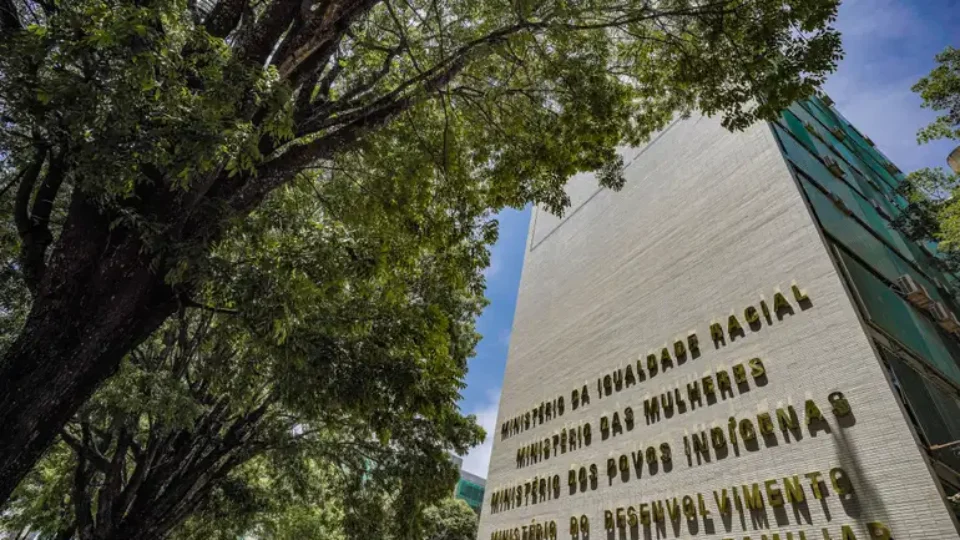 Governo anuncia Plano de Ação contra feminicídios