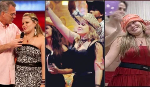 Roraima no BBB: conheça a única do estado que participou do reality