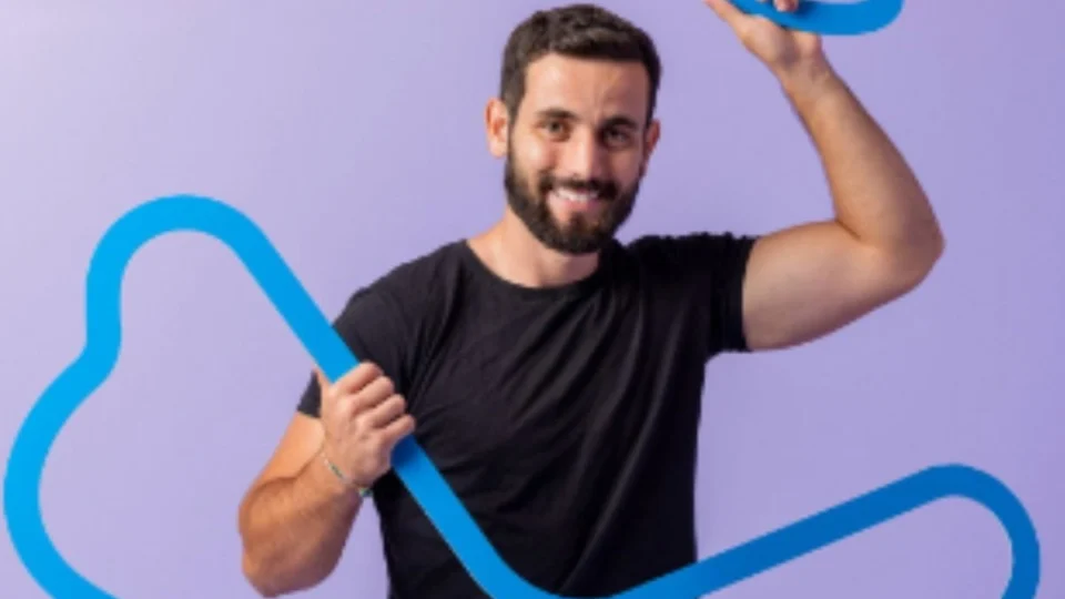 BBB 24: relembre todos os vencedores da Prova do Anjo nesta edição