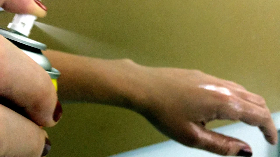 Dengue: repelente está em falta nas prateleiras após explosão de casos