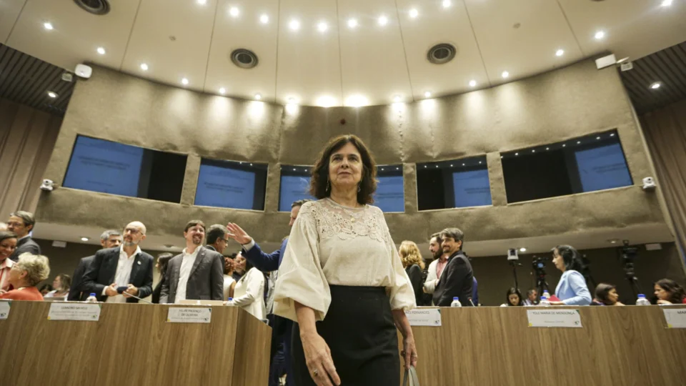 Dengue: Ministério da Saúde instala Centro de Operações de Emergência