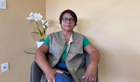 Aumento de casos de dengue coloca Roraima em estado de alerta