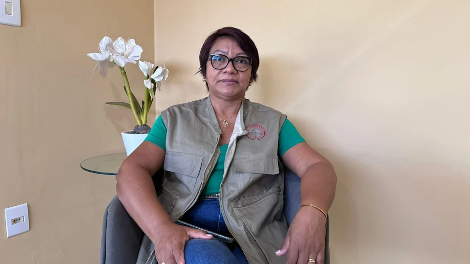 Aumento de casos de dengue coloca Roraima em estado de alerta