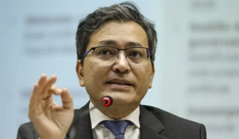 Governo envia ao Congresso projeto que beneficia bons contribuintes