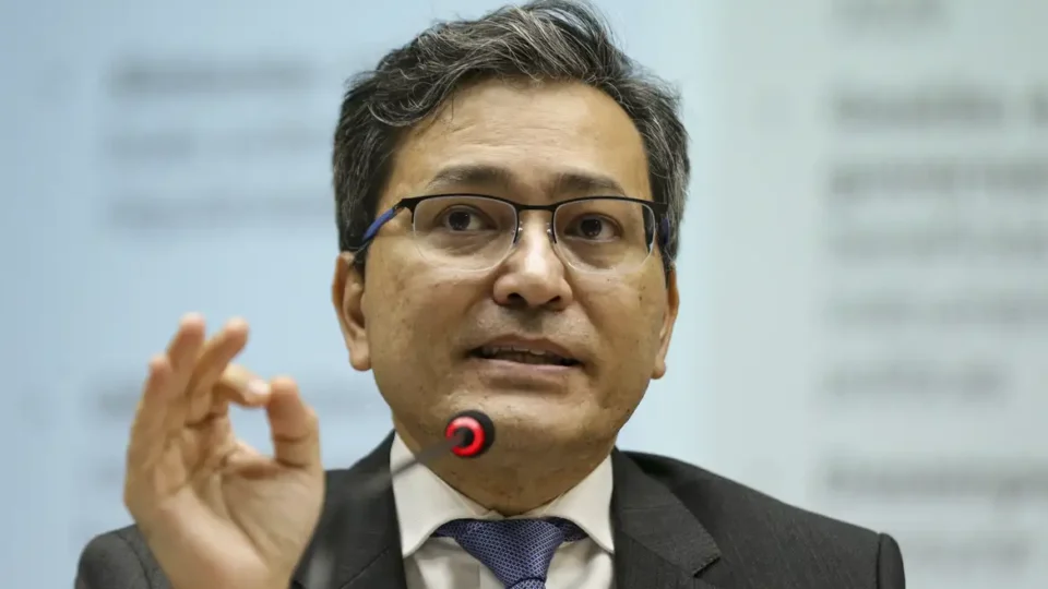 Governo envia ao Congresso projeto que beneficia bons contribuintes