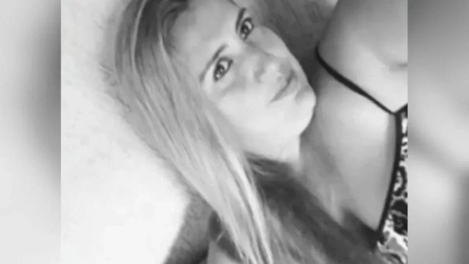 Motorista de van escolar é assassinada e polícia aponta suspeito