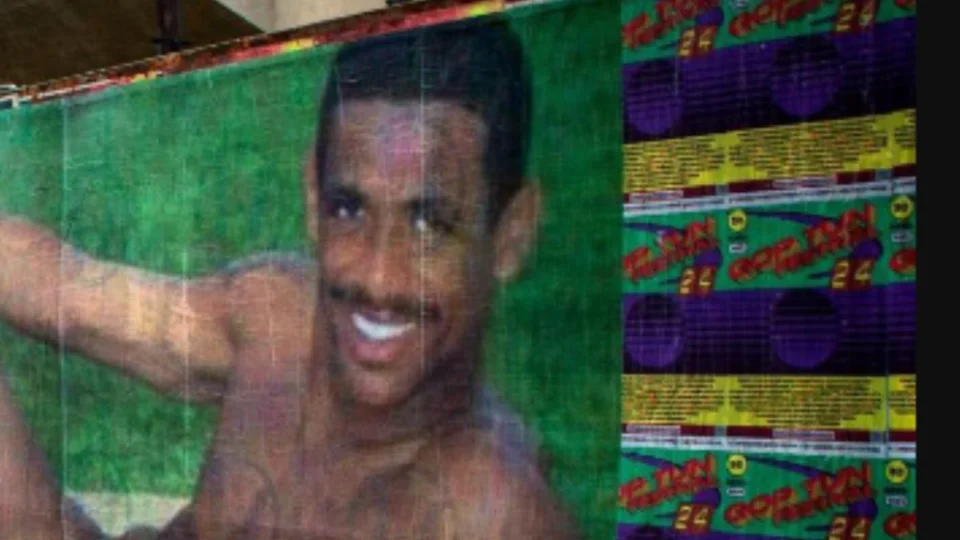 Vampetaço: entenda o termo e por que ele apareceu na manifestação de Bolsonaro