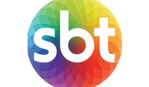 SBT: emissora aumenta esforços para encontrar elenco para nova novela