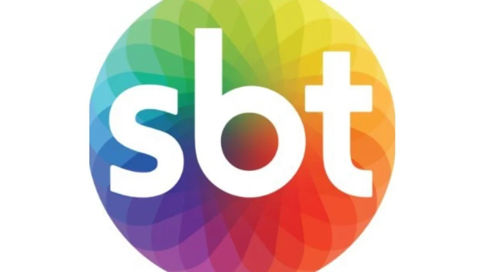 SBT: emissora aumenta esforços para encontrar elenco para nova novela