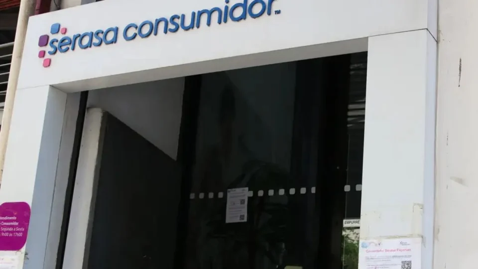 Criminosos criam mais de 5 mil anúncios do Golpe do Serasa; entenda