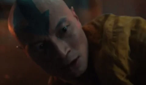 Avatar: O último Mestre do Ar estreia em streaming; veja onde assistir