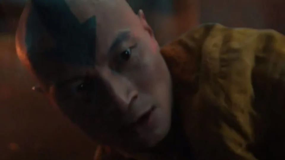 Avatar: O último Mestre do Ar estreia em streaming; veja onde assistir