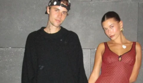 Hailey e Justin Bieber estão em crise? Pedido do pai da modelo levanta suspeitas