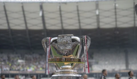 Copa do Brasil: confira times do Norte que entram em campo nesta semana