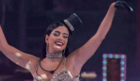 BBB 24: Tadeu Schmidt revela qual seria o tema da sua festa do líder