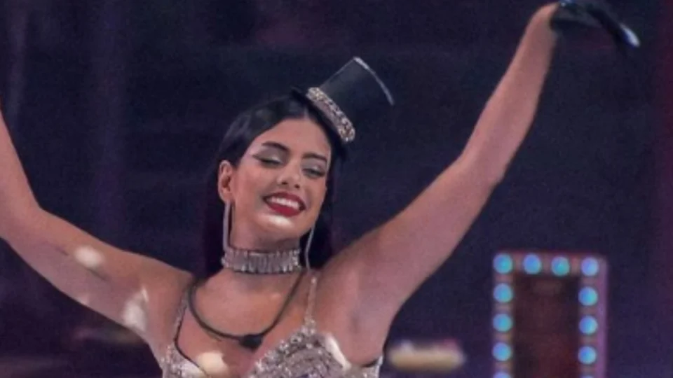 BBB 24: Tadeu Schmidt revela qual seria o tema da sua festa do líder