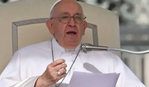 Papa tem salário? Saiba como funciona a remuneração dos líderes da Igreja Católica