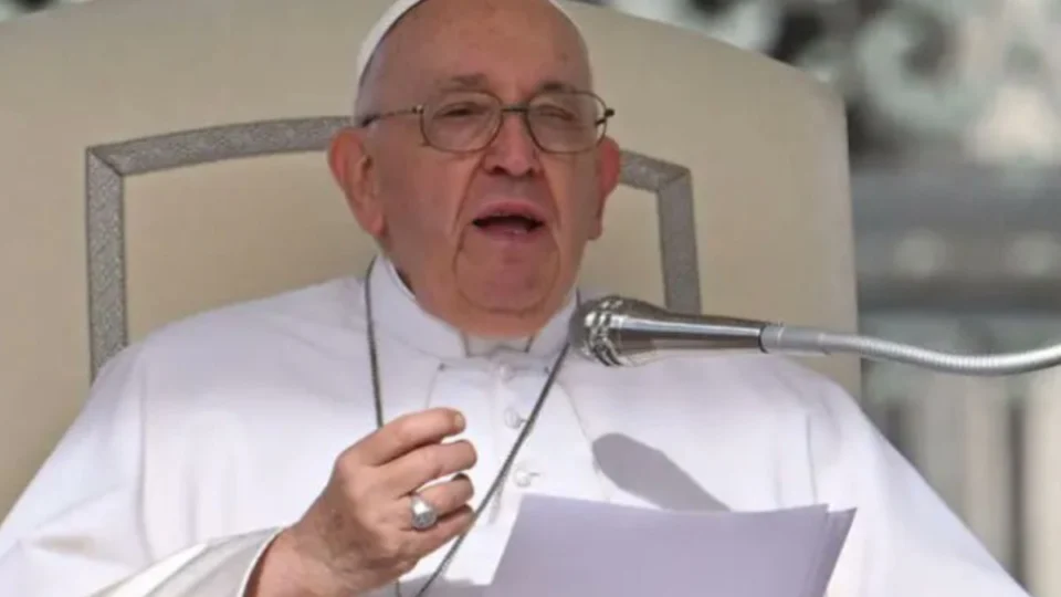 Papa tem salário? Saiba como funciona a remuneração dos líderes da Igreja Católica