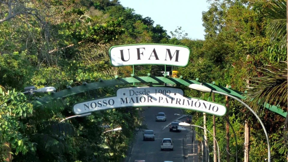 Por decisão judicial, Ufam suspende matrícula de aprovados no Sisu 2024