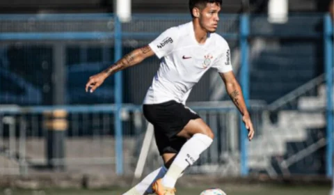 Pai de jovem que faleceu após caso com jogador Corinthians entrega nova prova à polícia