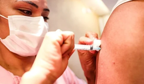 Vacinação contra a gripe acaba em 10 dias no Pará; confira detalhes