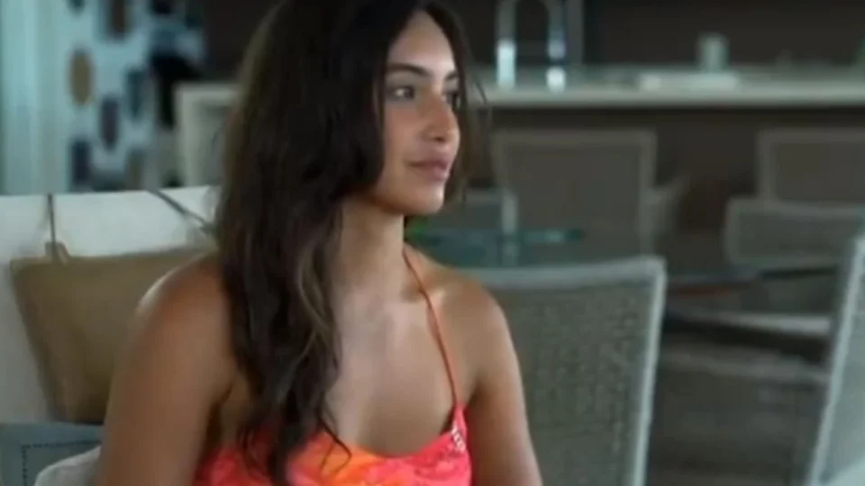 Vanessa Lopes: Fantástico revela real motivo da desistência da influencer do BBB 24