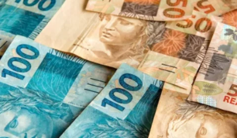 Lotofácil: prêmio acumula e chega a R$ 4 milhões; veja dezenas sorteadas