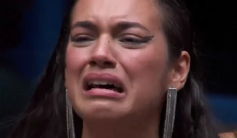 BBB 24: veja o que diziam cartas destruídas na dinâmica do “Sincerão”