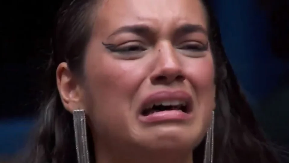 BBB 24: dinâmica do “Sincerão” viraliza nas redes sociais e gera vários memes