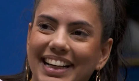 BBB 24: Fernanda pode sair hoje? Enquete responde