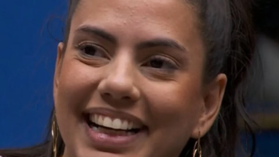 BBB 24: Fernanda pode sair hoje? Enquete responde