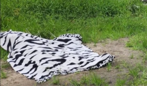 Vítima de sequestro é encontrada morta na Zona Oeste de Manaus