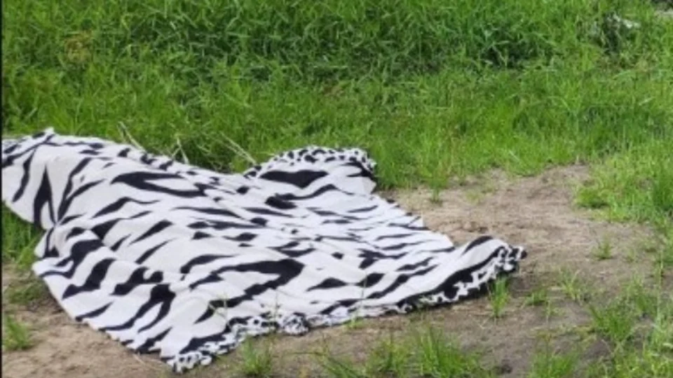 Vítima de sequestro é encontrada morta na Zona Oeste de Manaus