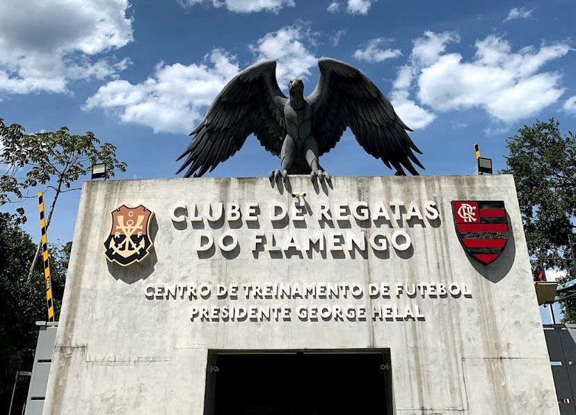 Foto: Bruno Villafranca / Portal Norte