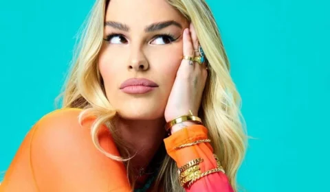 BBB 24: Yasmin cai em ‘golpe’ de MC Bin Laden e revela informação sobre jogo