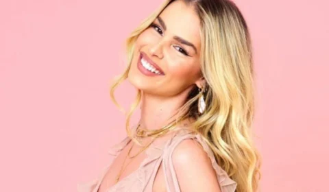 BBB 24: Yasmin revela traição e internet especula qual ex traiu a modelo