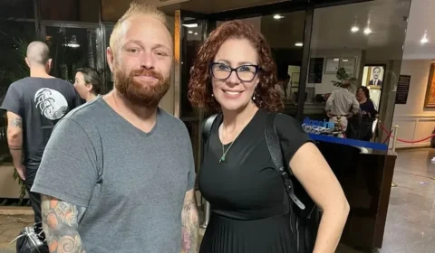 PF indicia Zambelli e Delgatti por invasão a computadores do CNJ