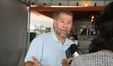 INSS: Amajari, em Roraima, terá núcleo do Instituto de Previdência