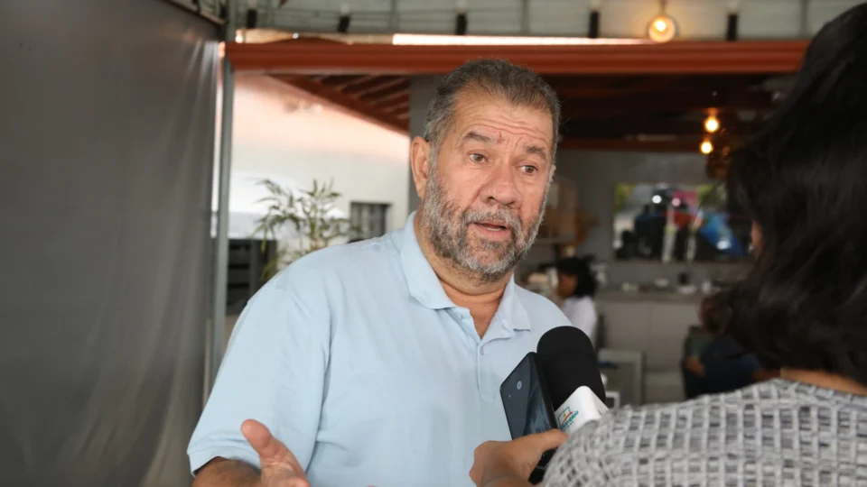 INSS: Amajari, em Roraima, terá núcleo do Instituto de Previdência