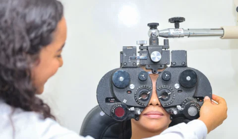 Palmas implementa Programa de Assistência à Saúde para servidores municipais