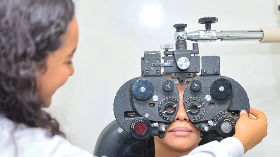 Palmas implementa Programa de Assistência à Saúde para servidores municipais