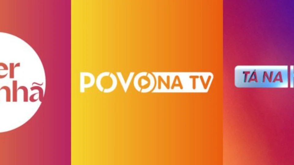 TV Norte Amazonas estreia nova programação nesta segunda-feira (18)