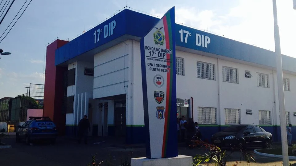 Homem invade casa de vizinha e a estupra em Manaus