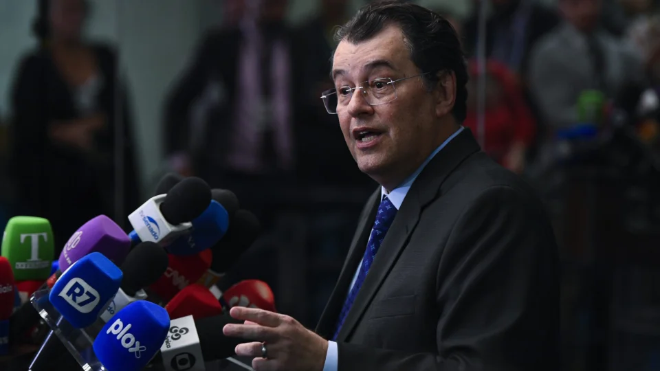 Senado analisa portabilidade de carências de planos de saúde