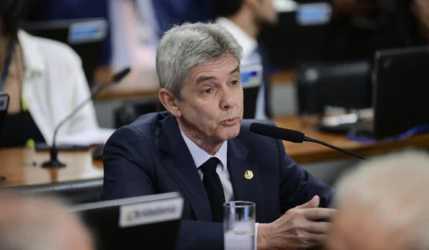 Senado debate mudanças nas regras de comercialização do ouro