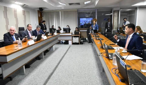 CPI da Braskem começa a ouvir depoentes nesta semana