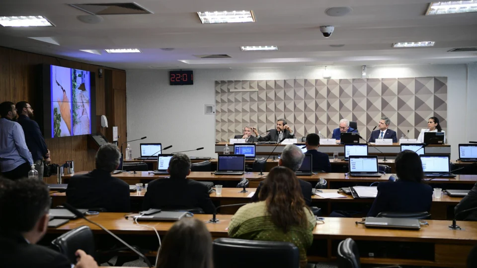 Depoente afirma na CPI que Braskem explorou indevidamente a área