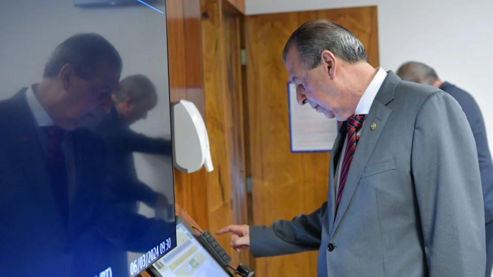 CPI da Braskem: Diretores da ANM prestam esclarecimentos